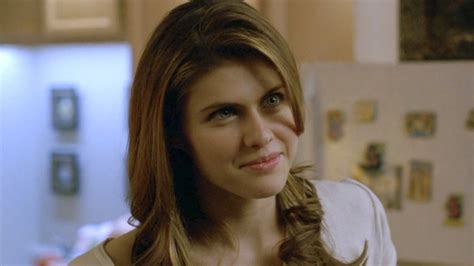 nude pics of alexandra daddario|Alexandra Daddario Nude Pics and Topless Sex Scenes。